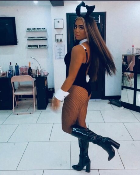 Valentina x スター xxx 写真
