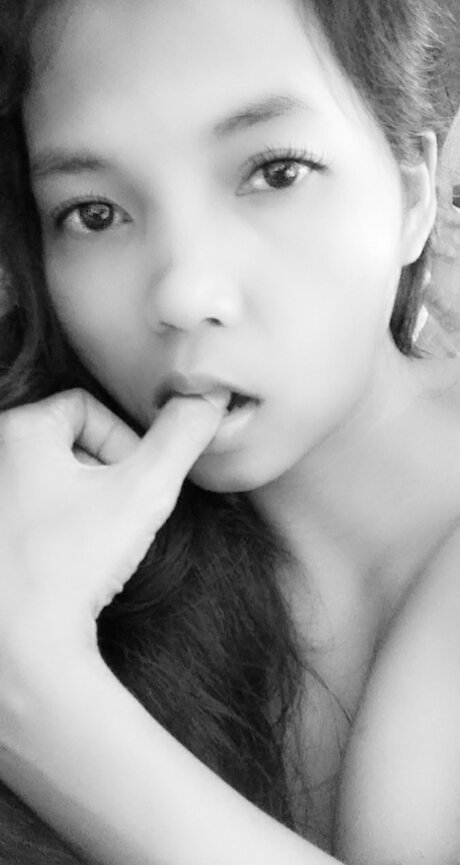 Crazdvviiee 最高のポルノスター 写真
