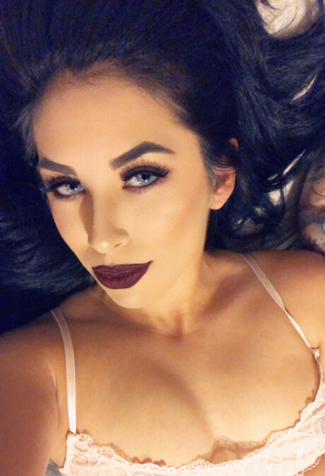Kitty 独占女優 写真