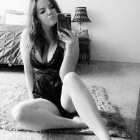 Heather セックススター 画像