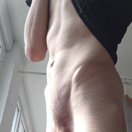 Gabriel Zaphyre ポルノモデル 画像