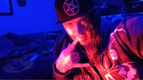 SpocaLypseTattooZzz ポルノスター ベスト 写真