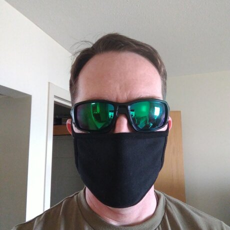 Joshua Graves ポルノスター ヌード 写真