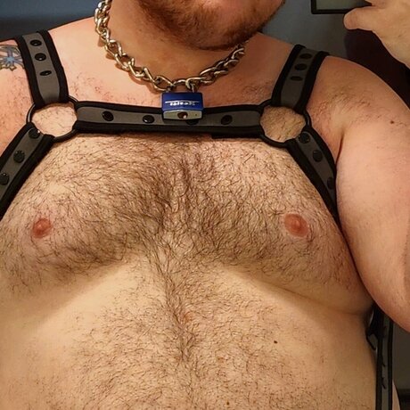 That1Cub ヌードモデル 画像