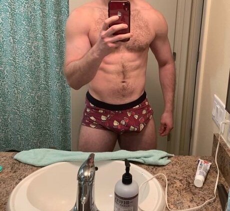 keepitfit トップモデル 写真