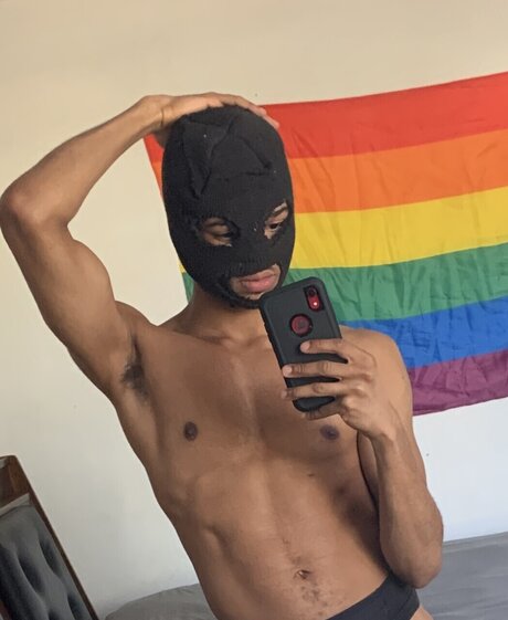 IG elastiboy2000 ポルノスター セックス 写真