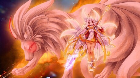 Phoenix 美しいモデル 写真