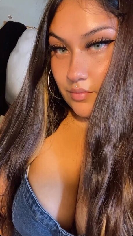 Noelia Tamara かわいいポルノスター 写真