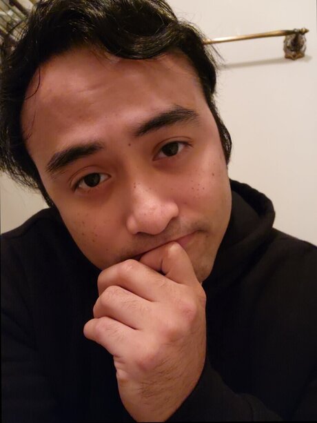 Drewiee かわいいスター 写真