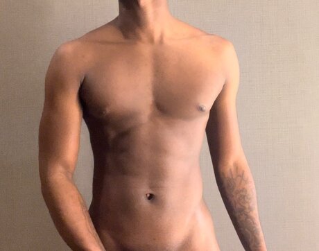 SammyJoe 最高のモデル 写真
