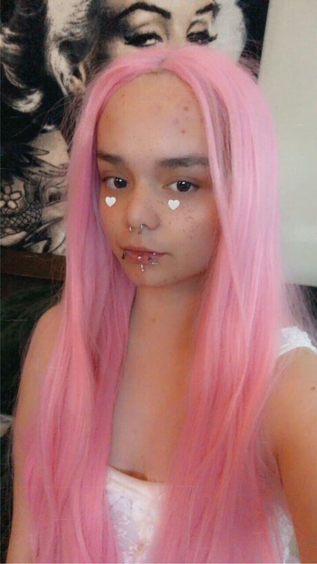 Cryss Ross エロティック女優 画像