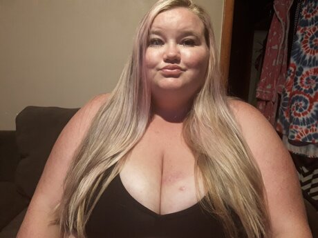 Stacked Cutie エロティックなスター 写真