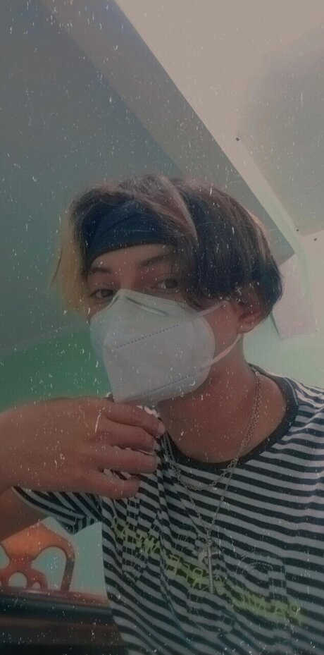 Jaime AC 素敵なスター 写真