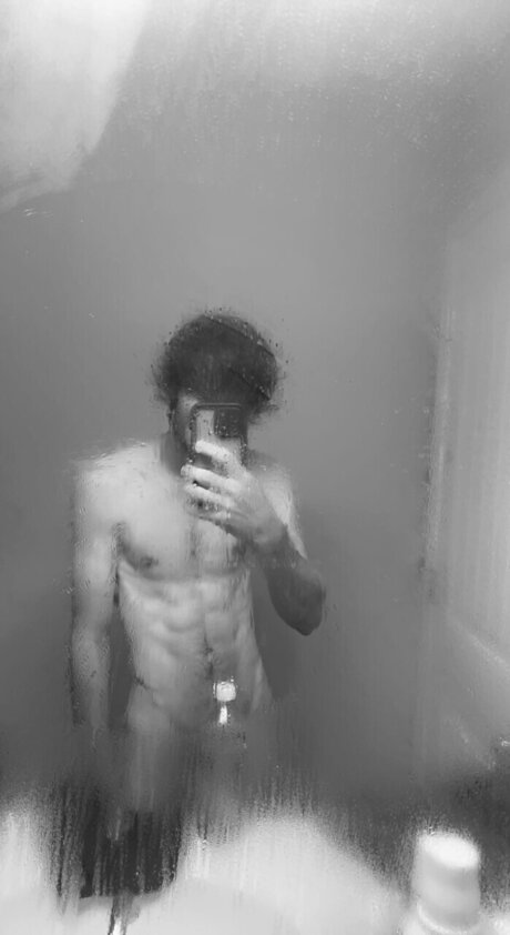 Jayyy HDモデル 写真