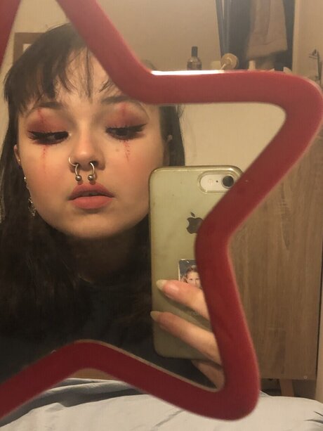 Ella ポルノスター エロティック 写真