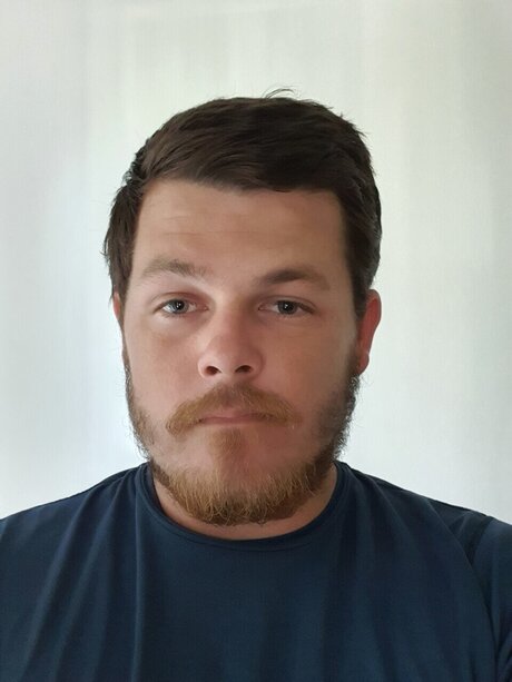 AussieAndy101 裸のポルノスター アーカイブ