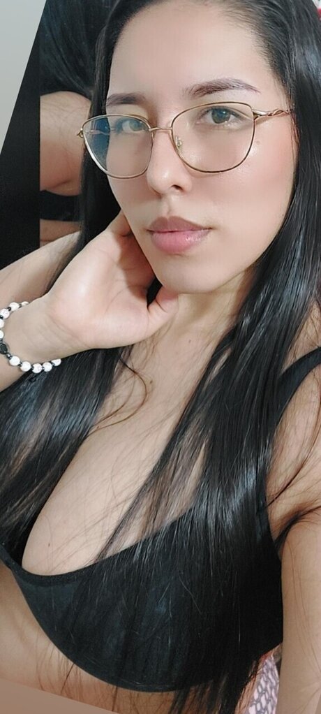 Leidy Pedraza 高品質スター アーカイブ