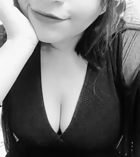 Carolay 裸モデル アーカイブ