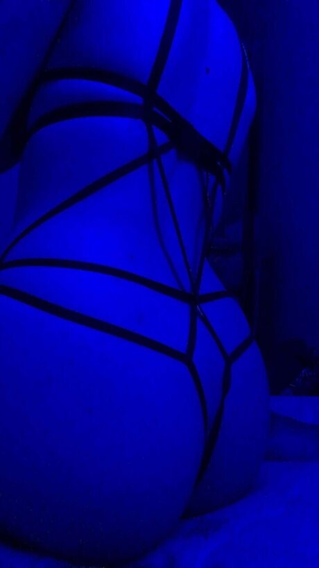 dex 高品質のポルノスター 写真
