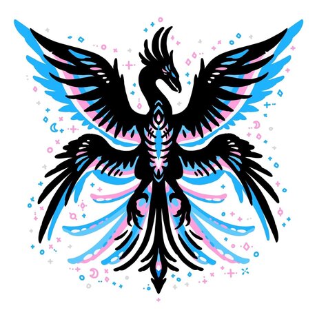 SQLace ポルノスター ギャラリー