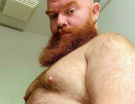 Yukon Wallace ポルノスター セクシー ギャラリー