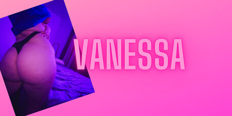 Vanessa Nixxii アートポルノスター ギャラリー