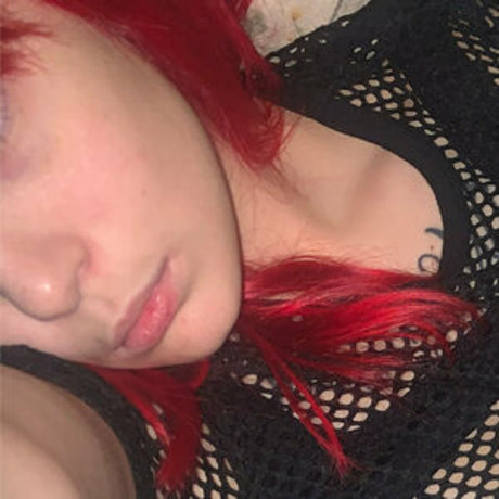 anarchyelmo セックススター 写真
