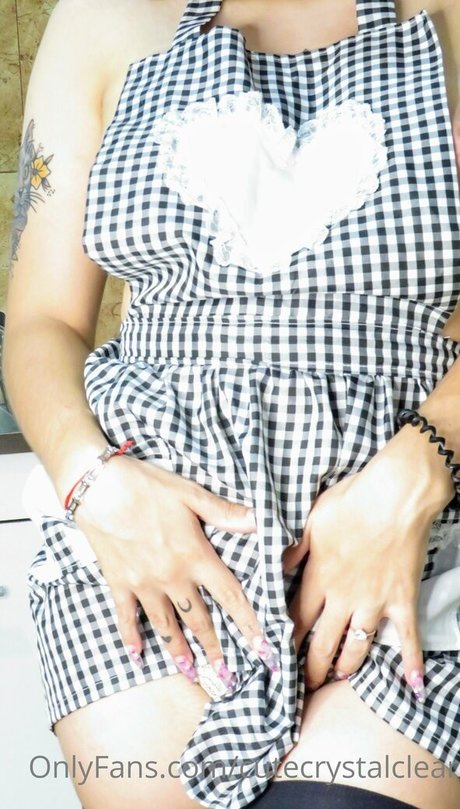 cutekristensex 最高のモデル 画像