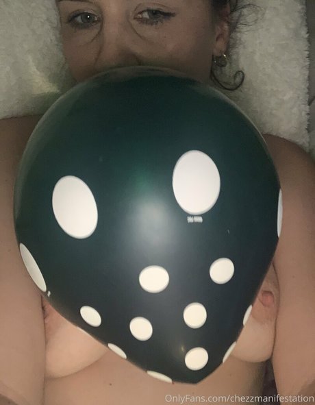 chezzmanifestation セクシーなポルノスター 写真