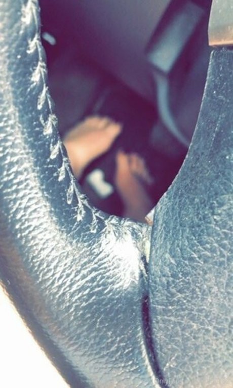 kkb00182 ポルノスター トップ 写真