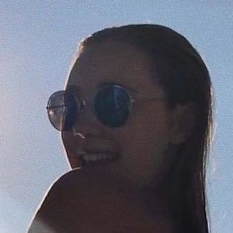 Ruby O Donnell HDモデル 画像