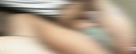 bigflexfargoo トップスター 写真