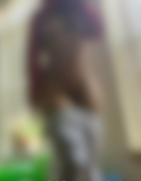 女性ボディビルダー オンリーファンズ 無料裸 画像