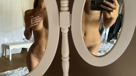 telmaxlouise XXXモデル 写真