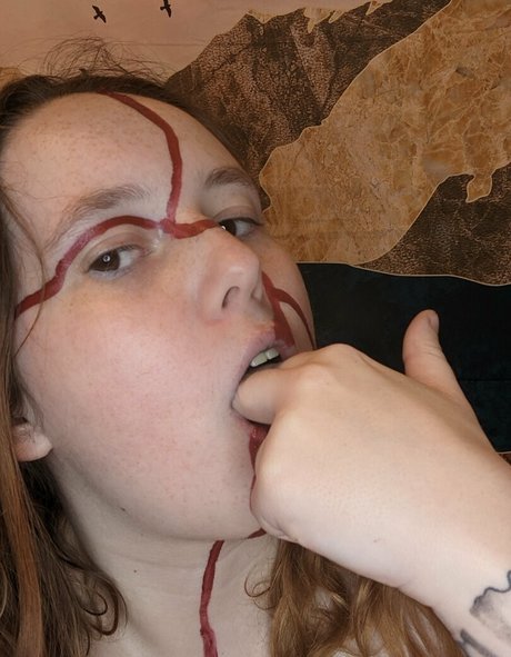 nerdynami セクシーモデル 写真