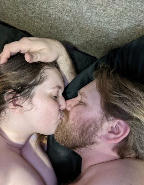 アナルヌードOnlyFans アートポルノ 写真