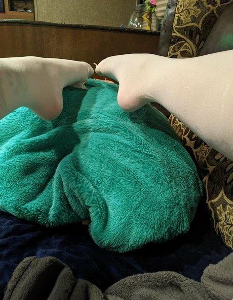 カップルのオンリーファンズ 美しい 写真