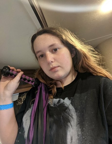 金髪BBW オンリーファンズ ホット 写真