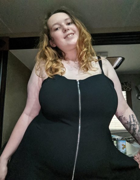 黒人ペニスオンリーファンズ トップ 写真