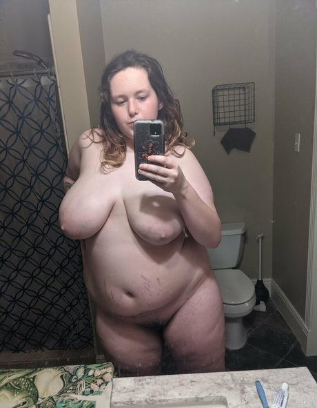 ティーンオーガズムOnlyFans ホットセクシー 画像