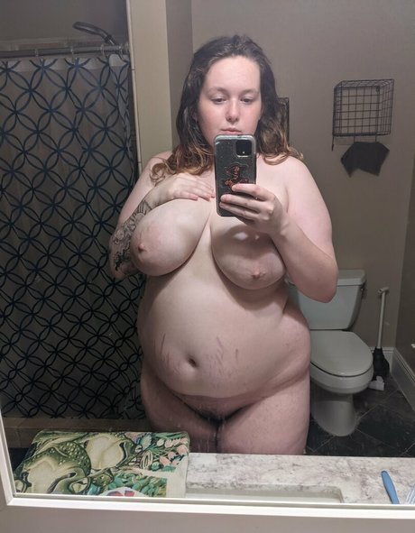アナルヌードOnlyFans 美しいヌード 写真