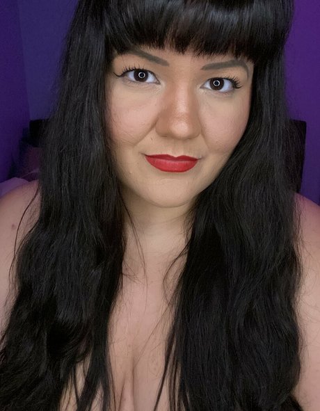 フィットネス エボニー オンリーファンズ 美しい 画像