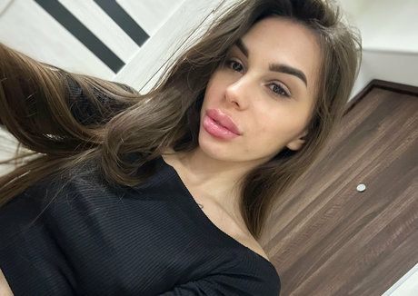 tori evans スター 画像