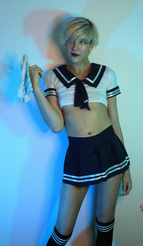 watashimax ポルノスター xxx 写真