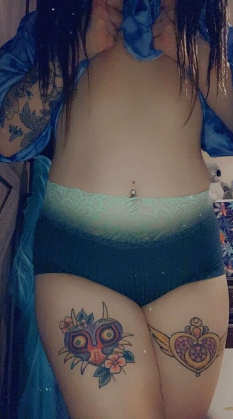 アナルヌードOnlyFans ホットポルノ 写真