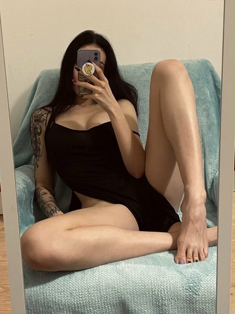 Dasha Doshik ポルノ女優 写真