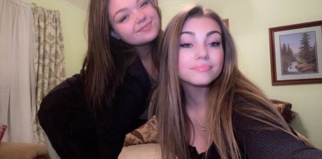 Talea top profile image