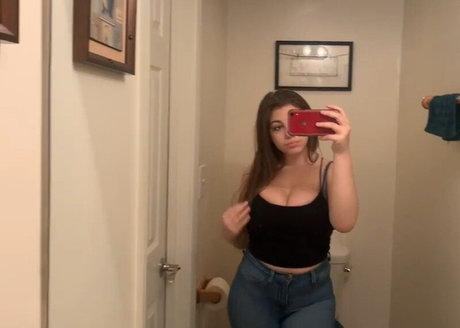 Talea HD女優 画像