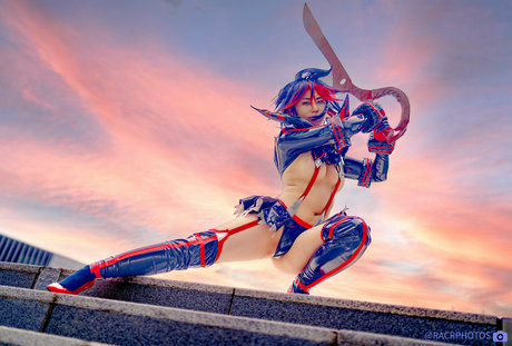 ceraphstear ヌードモデル 写真