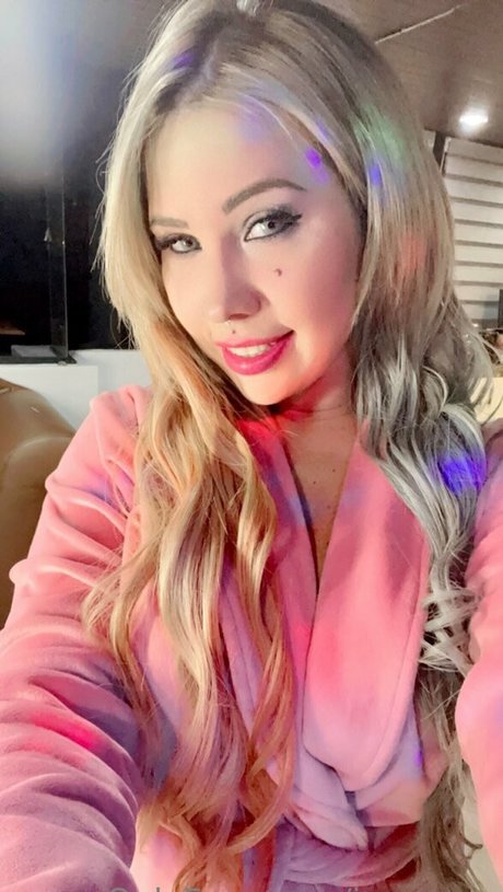 isapecas HDスター ギャラリー